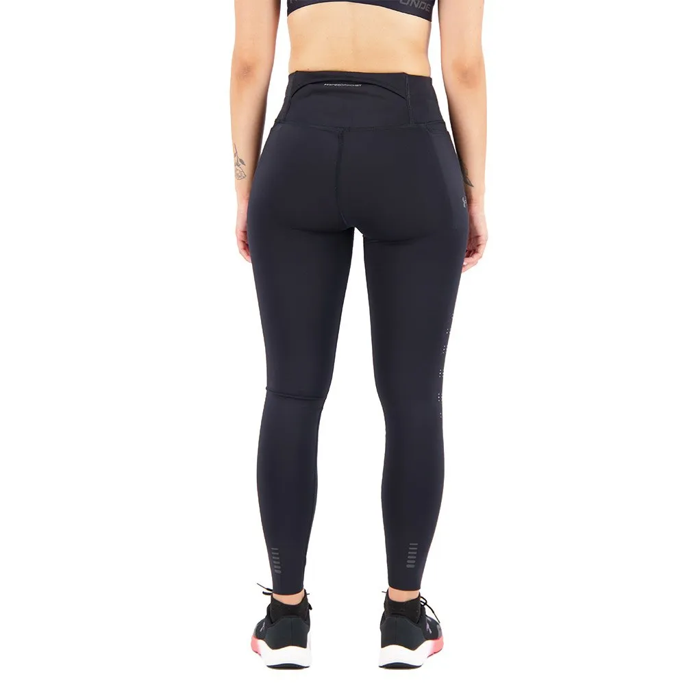 Under Armour Flyfast Elite 7/8 Leggings female