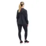 Under Armour Flyfast Elite 7/8 Leggings female