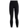 Under Armour Flyfast Elite 7/8 Leggings female