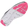Under Armour Ggs Charged Pursuit 3 Løpesko male, Black / jet gray / white