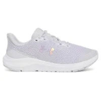 Under Armour Ggs Pursuit 4 Løpesko male