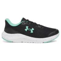 Under Armour Ggs Pursuit 4 Løpesko male Under Armour Ggs Pursuit 4 Løpesko male