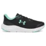 Under Armour Ggs Pursuit 4 Løpesko male