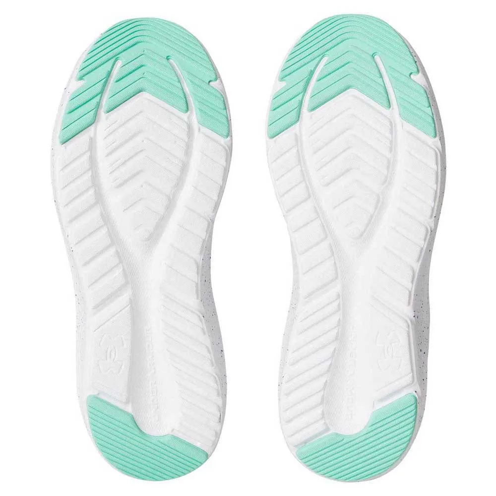 Under Armour Ggs Pursuit 4 Løpesko male
