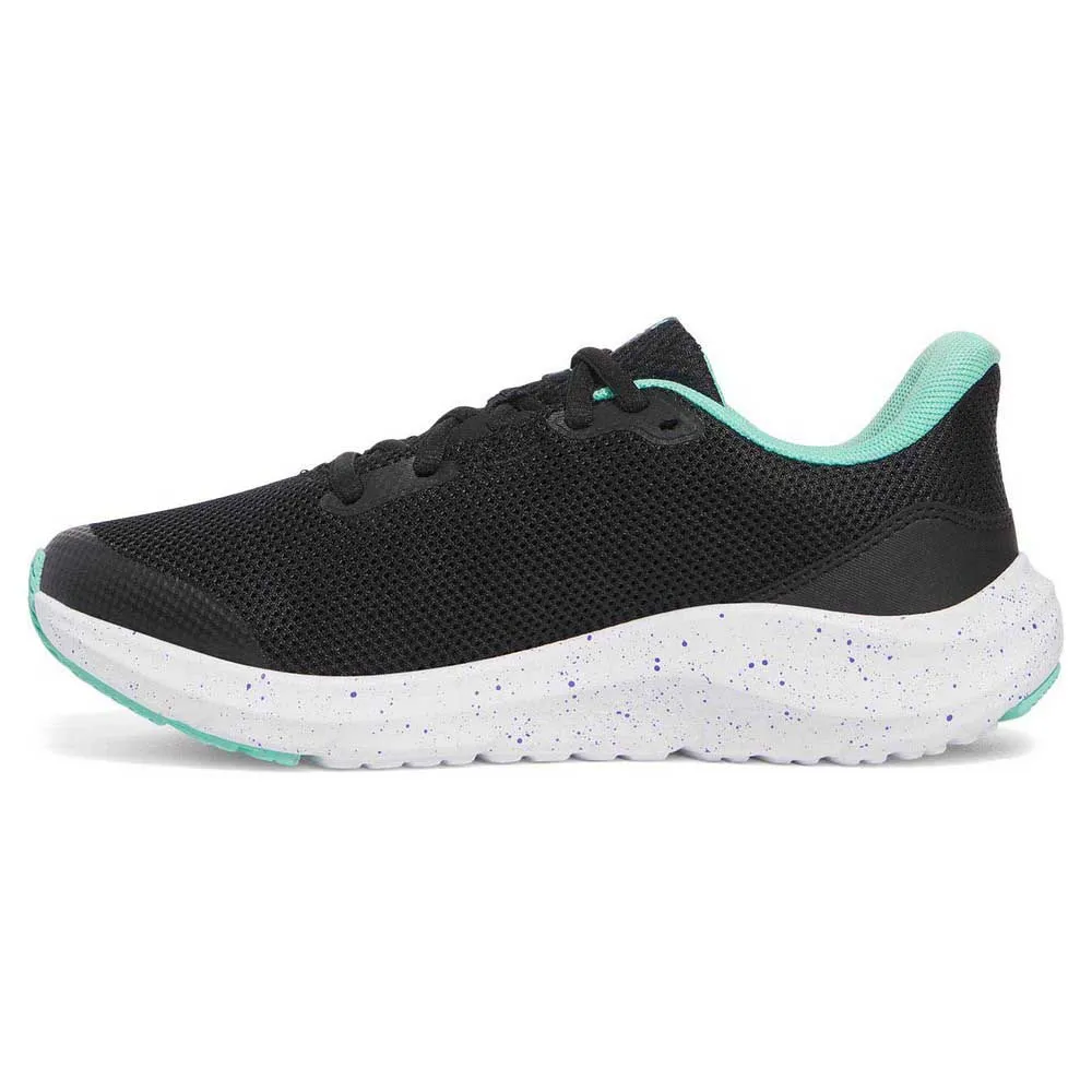 Under Armour Ggs Pursuit 4 Løpesko male
