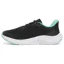 Under Armour Ggs Pursuit 4 Løpesko male