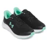 Under Armour Ggs Pursuit 4 Løpesko male