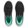 Under Armour Ggs Pursuit 4 Løpesko male