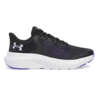 Under Armour Ggs Rogue 5 Løpesko male