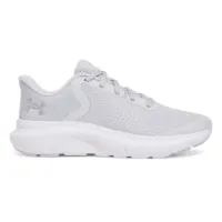 Under Armour Ggs Rogue 5 Løpesko male