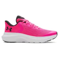Under Armour Ggs Rogue 5 Løpesko male Under Armour Ggs Rogue 5 Løpesko male