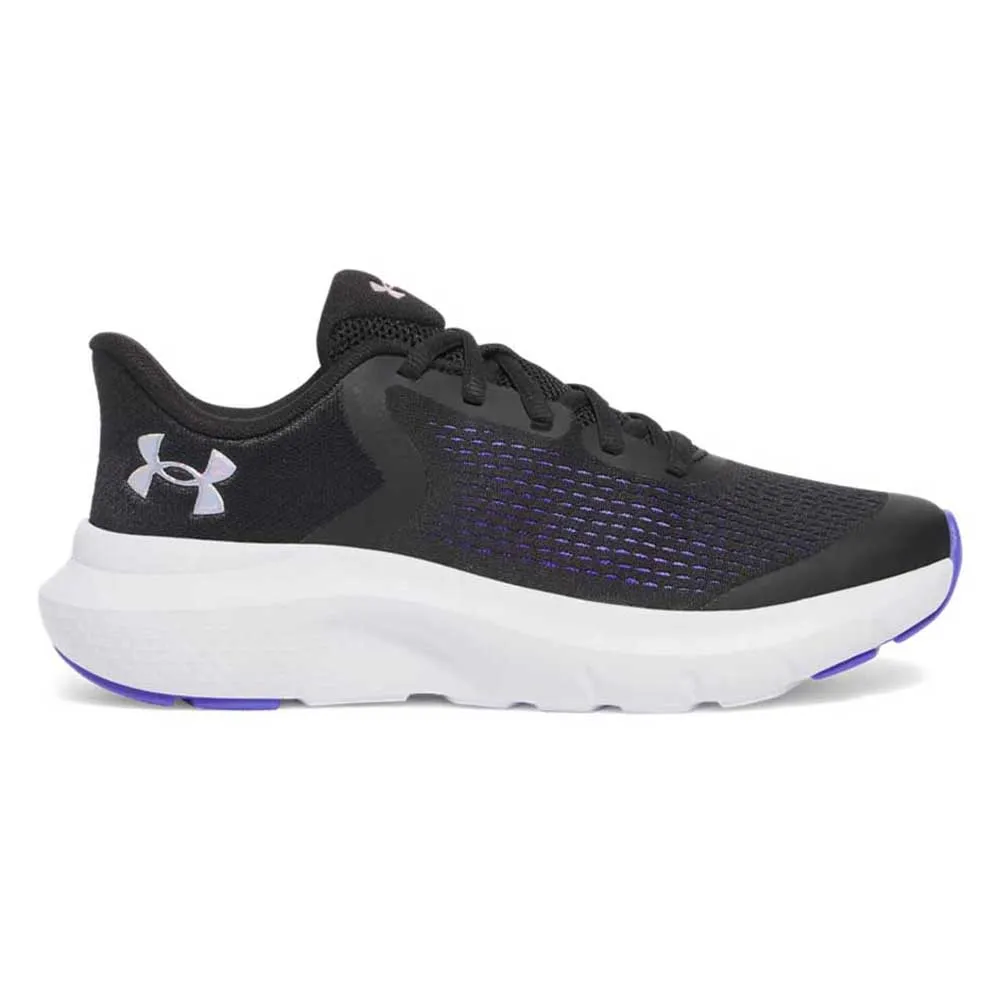 Under Armour Ggs Rogue 5 Løpesko male Under Armour Ggs Rogue 5 Løpesko male
