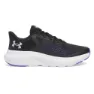 Under Armour Ggs Rogue 5 Løpesko male