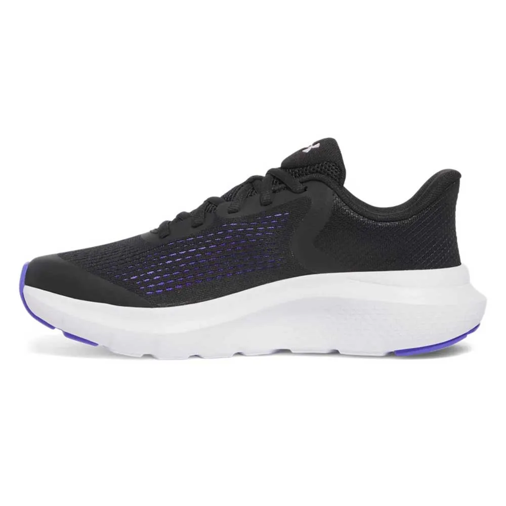 Under Armour Ggs Rogue 5 Løpesko male Under Armour Ggs Rogue 5 Løpesko male