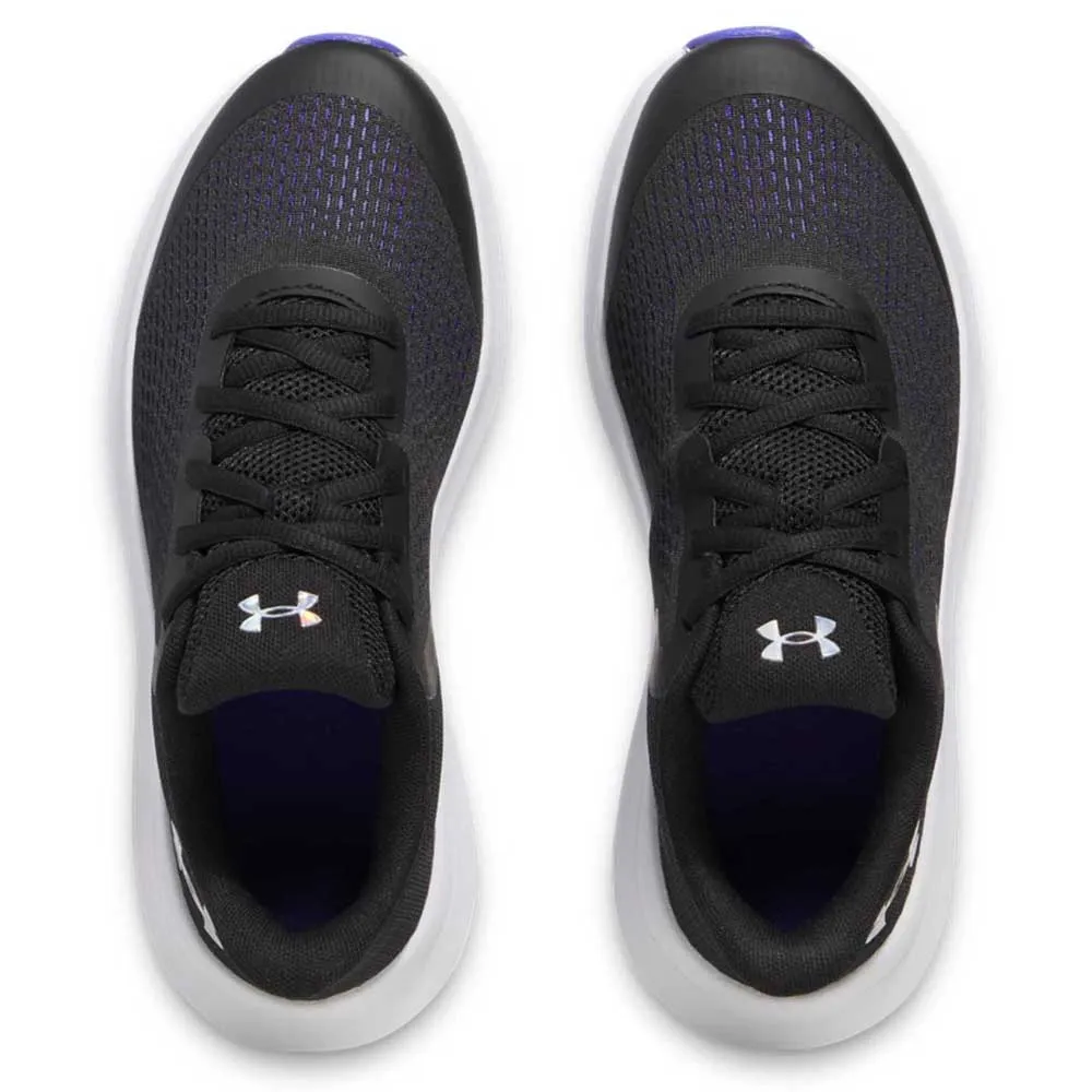 Under Armour Ggs Rogue 5 Løpesko male Under Armour Ggs Rogue 5 Løpesko male