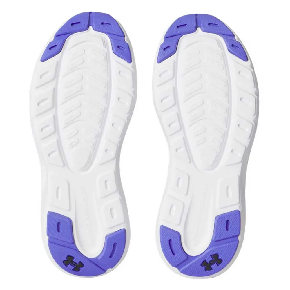 Under Armour Ggs Rogue 5 Løpesko male Under Armour Ggs Rogue 5 Løpesko male