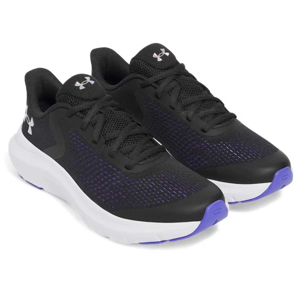 Under Armour Ggs Rogue 5 Løpesko male Under Armour Ggs Rogue 5 Løpesko male
