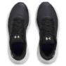 Under Armour Ggs Rogue 5 Løpesko male