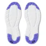 Under Armour Ggs Rogue 5 Løpesko male