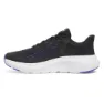 Under Armour Ggs Rogue 5 Løpesko male