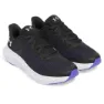 Under Armour Ggs Rogue 5 Løpesko male