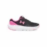 Anthracite / aero pink / aero pink