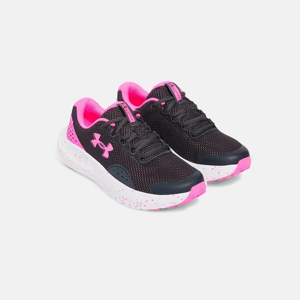Under Armour Ggs Surge 4 Løpesko male Under Armour Ggs Surge 4 Løpesko male