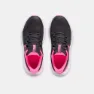 Under Armour Ggs Surge 4 Løpesko male