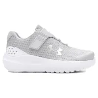 Under Armour Ginf Surge 4 Ac Løpesko male Under Armour Ginf Surge 4 Ac Løpesko male