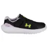 Under Armour Ginf Surge 4 Ac Løpesko male