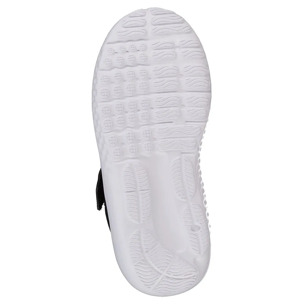 Under Armour Ginf Surge 4 Ac Løpesko male
