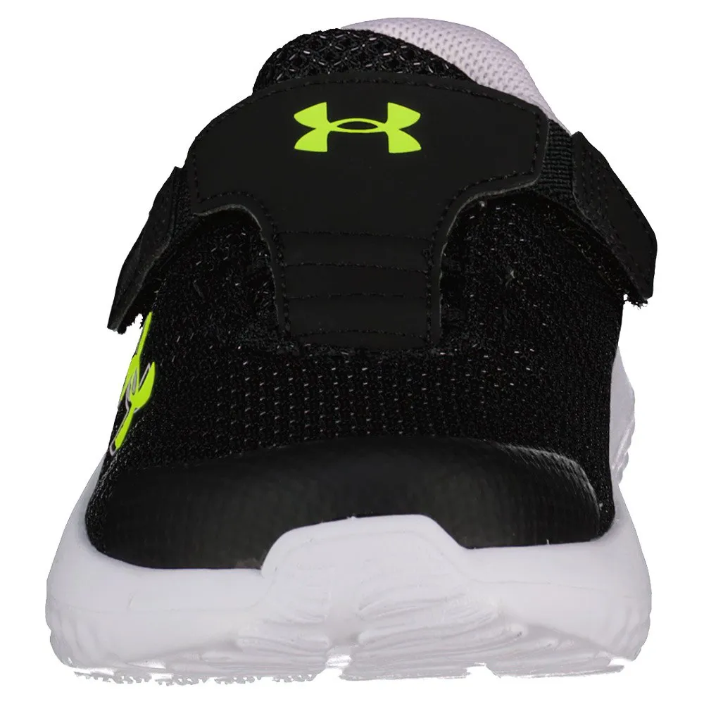 Under Armour Ginf Surge 4 Ac Løpesko male
