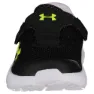 Under Armour Ginf Surge 4 Ac Løpesko male