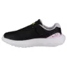 Under Armour Ginf Surge 4 Ac Løpesko male