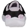 Under Armour Ginf Surge 4 Ac Løpesko male