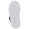Under Armour Ginf Surge 4 Ac Løpesko male