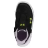 Under Armour Ginf Surge 4 Ac Løpesko male