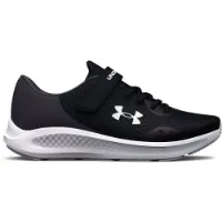 Under Armour Gps Pursuit 3 Ac Løpesko male Under Armour Gps Pursuit 3 Ac Løpesko male