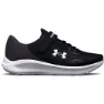 Under Armour Gps Pursuit 3 Ac Løpesko male