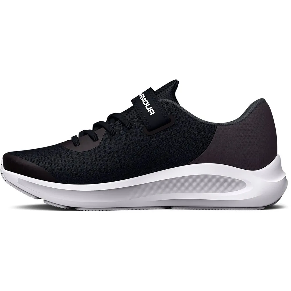 Under Armour Gps Pursuit 3 Ac Løpesko male Under Armour Gps Pursuit 3 Ac Løpesko male