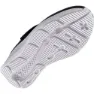 Under Armour Gps Pursuit 3 Ac Løpesko male