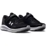Under Armour Gps Pursuit 3 Ac Løpesko male
