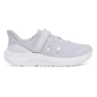 Under Armour Gps Pursuit 4 Ac Løpesko male