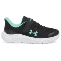 Under Armour Gps Pursuit 4 Ac Løpesko male