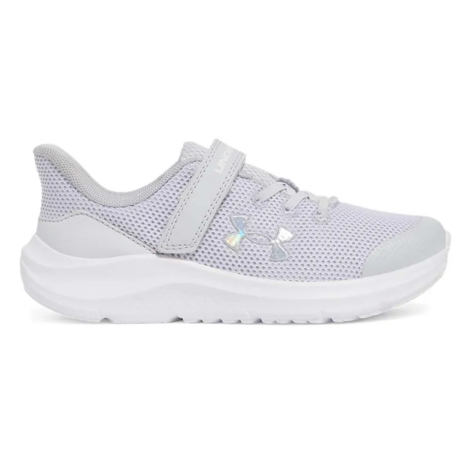 Under Armour Gps Pursuit 4 Ac Løpesko male