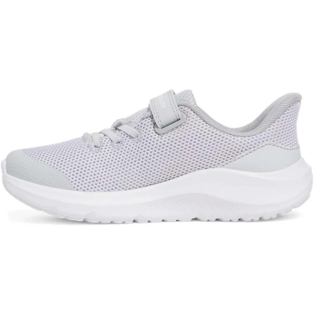 Under Armour Gps Pursuit 4 Ac Løpesko male