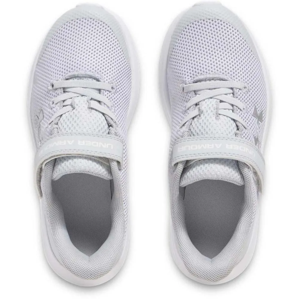Under Armour Gps Pursuit 4 Ac Løpesko male
