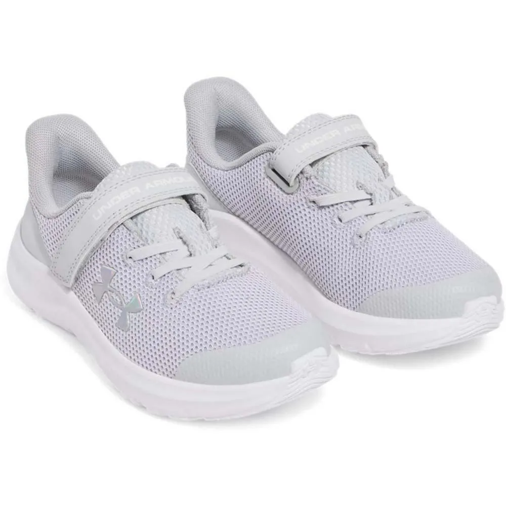 Under Armour Gps Pursuit 4 Ac Løpesko male