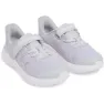 Under Armour Gps Pursuit 4 Ac Løpesko male