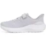 Under Armour Gps Pursuit 4 Ac Løpesko male